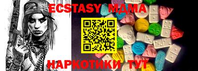 ГАЛЛЮЦИНОГЕННЫЕ ГРИБЫ Ликино-Дулёво